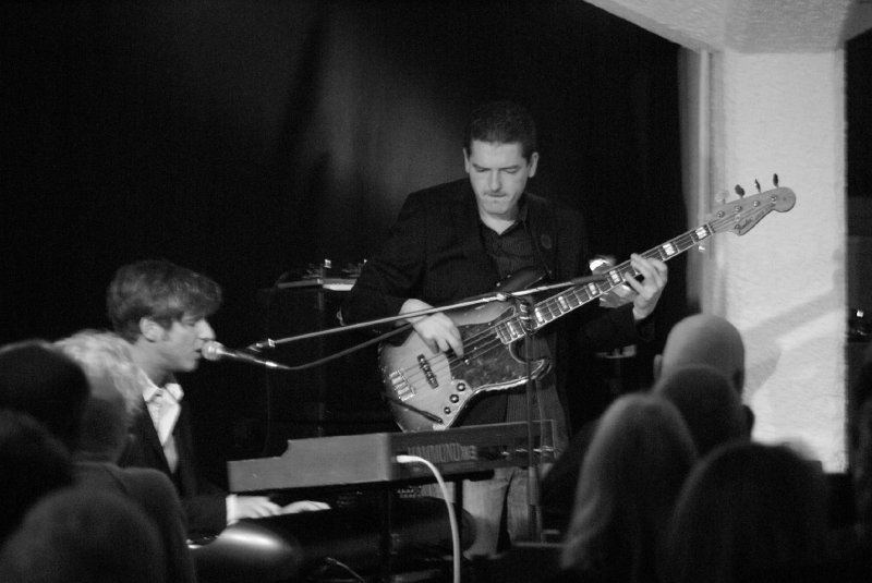 1Elias Bernet Band am 7.2.2011 017